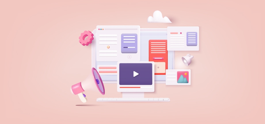 Digital Advertising - SSP