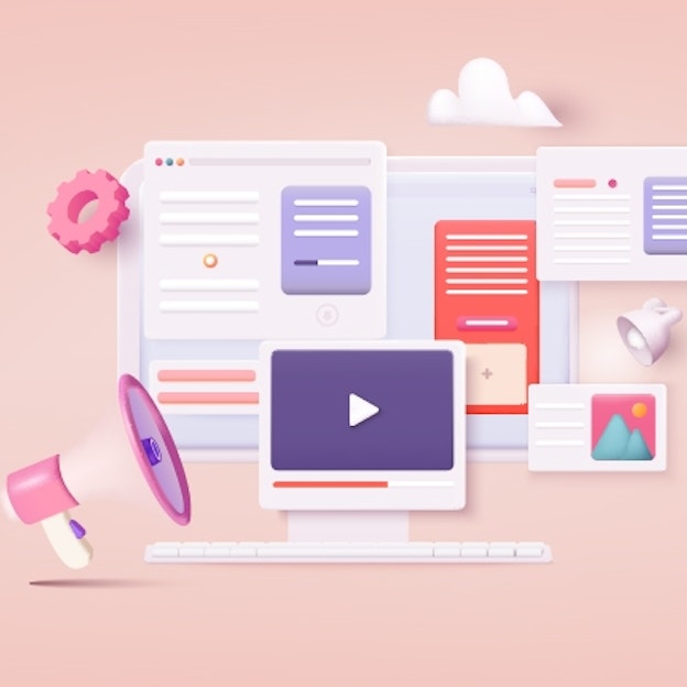 Digital Advertising - SSP