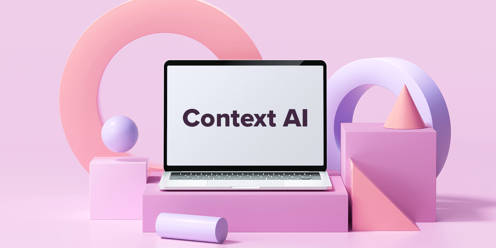 Context AI Marketing