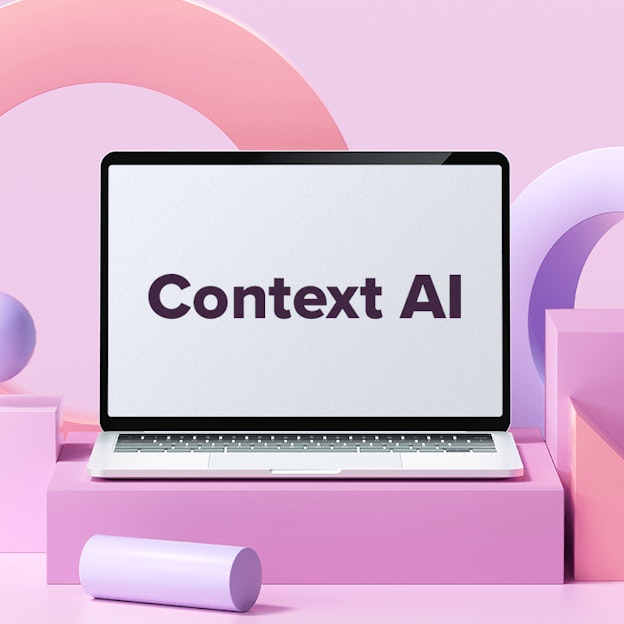 Context AI Marketing