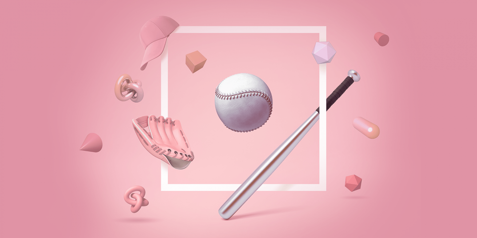 Analytics in baseball