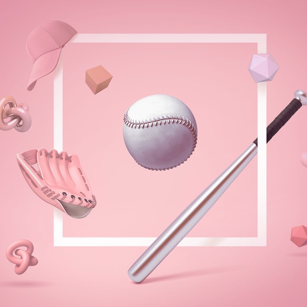 Analytics in baseball