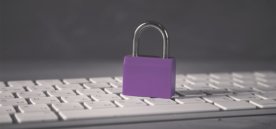 Brand Safety. Protecting content