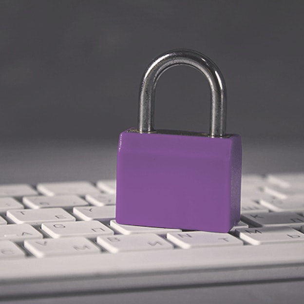 Brand Safety. Protecting content