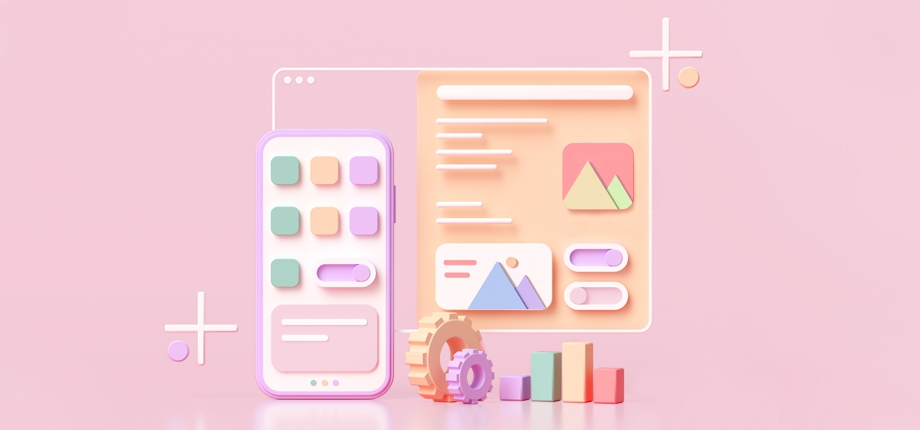 Contextual targeting