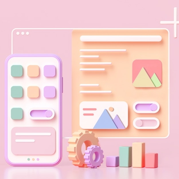 Contextual targeting