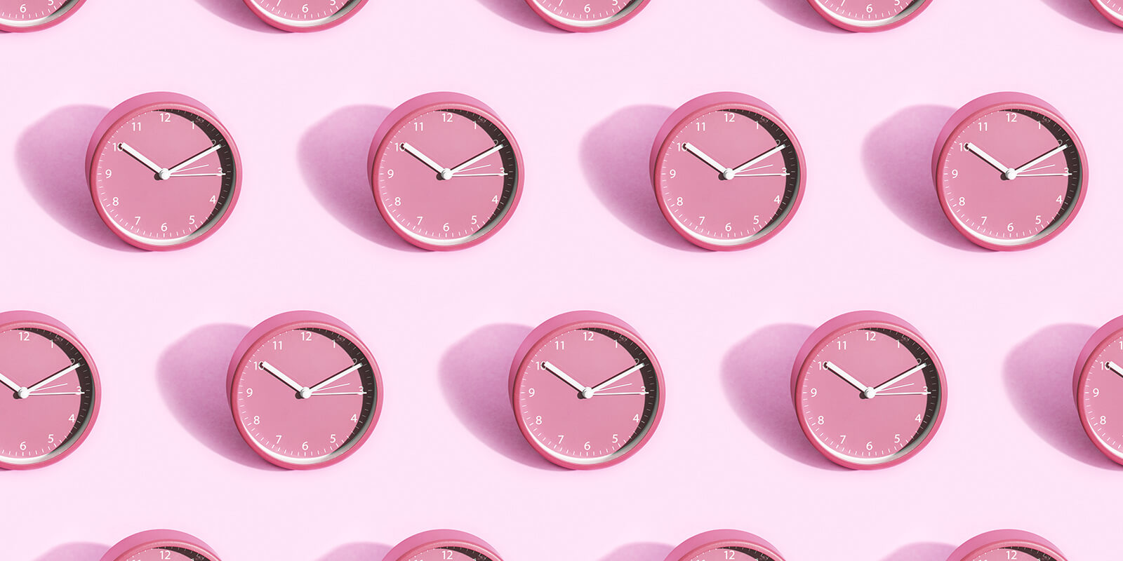 Cookieless withdrawal deadline