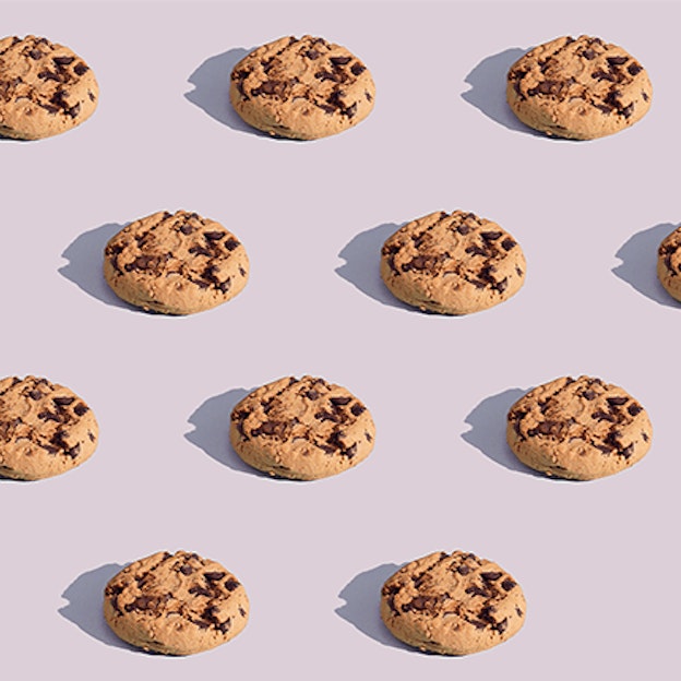 Cookieless future