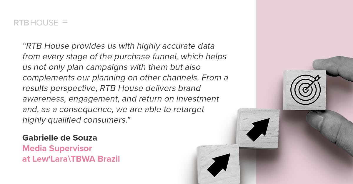 Gabrielle de Souza's quote