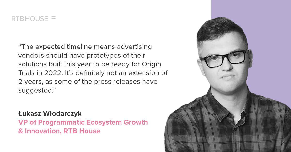 Łukasz Włodarczyk's quote