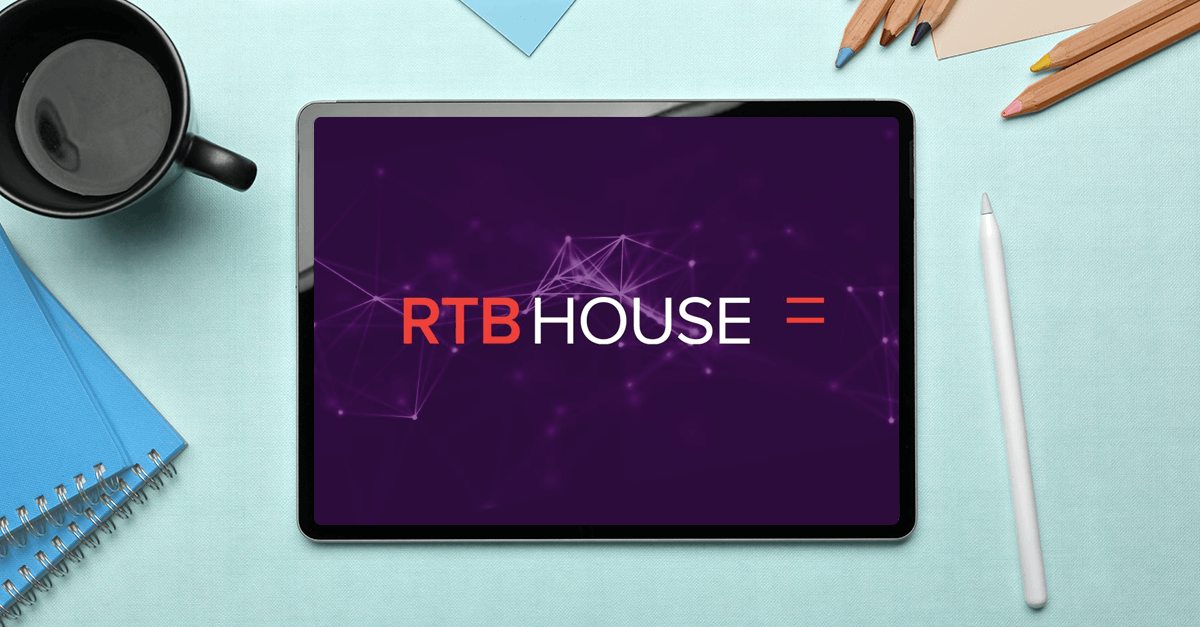 RTB House logo