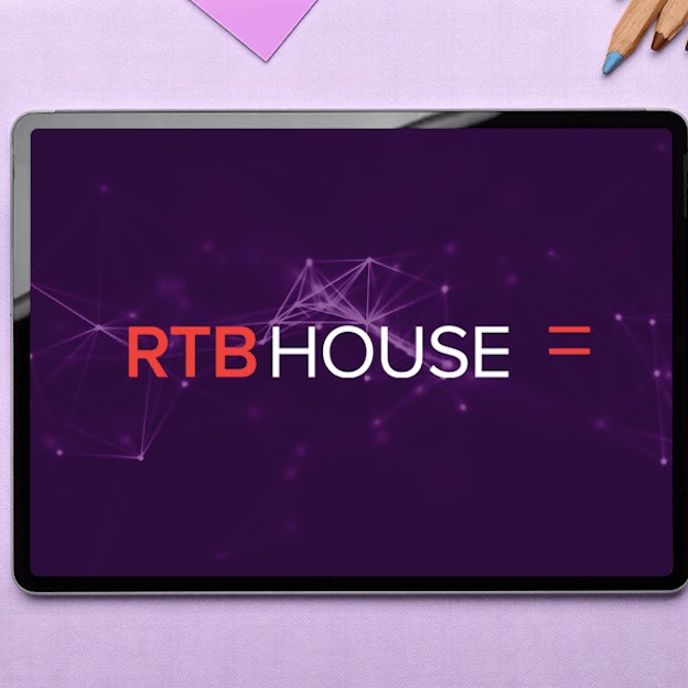 RTB House logo