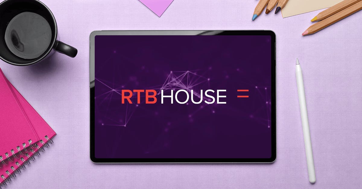 RTB House logo