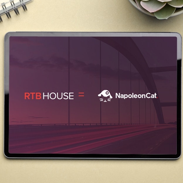 RTB House acquires NapoleonCat