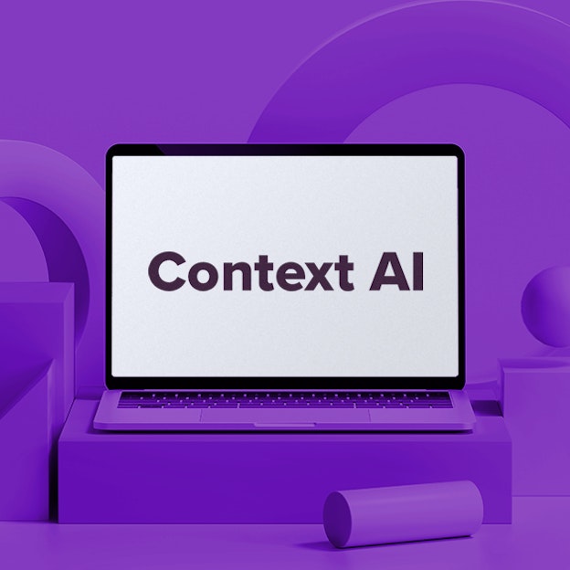 Context AI