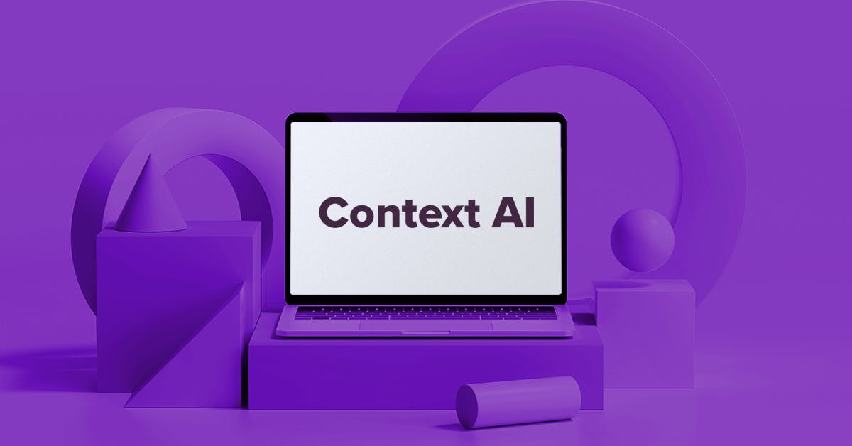 Context AI