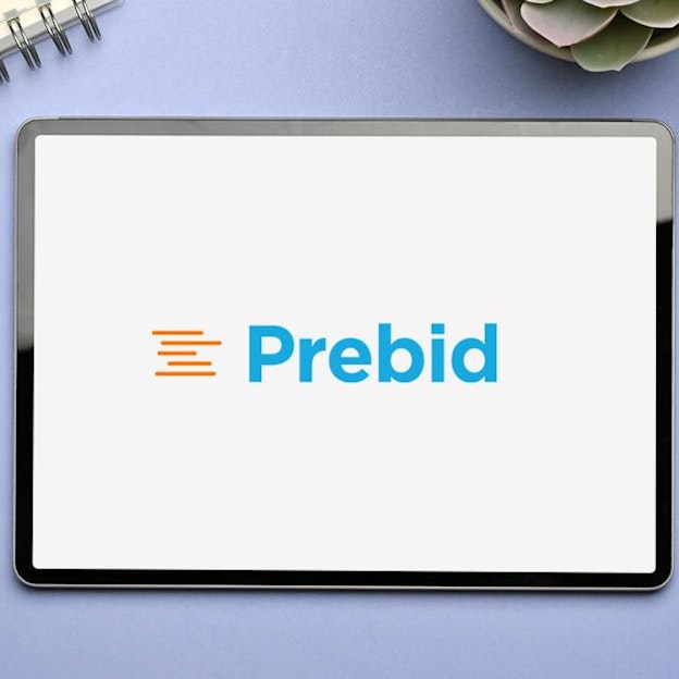 Illustrating article with regards to RTB House and Prebid.org cooperation