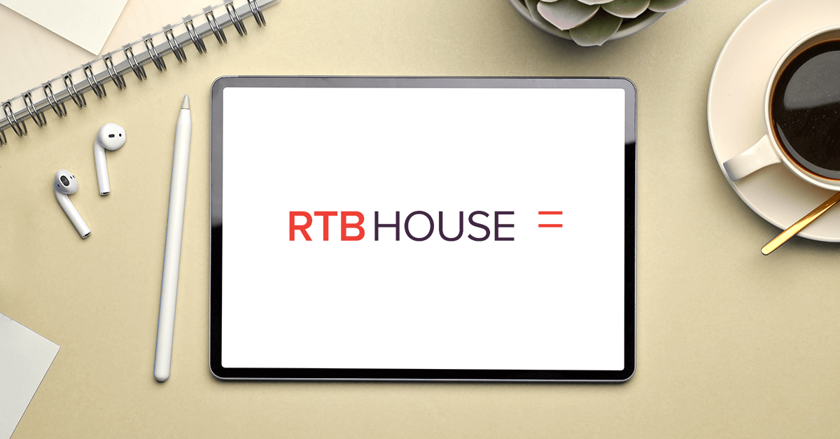 RTB House logo