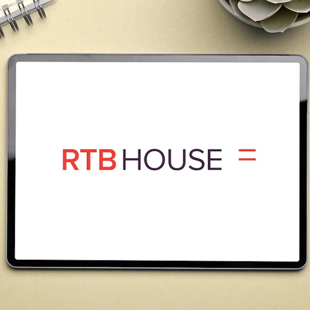 RTB House logo