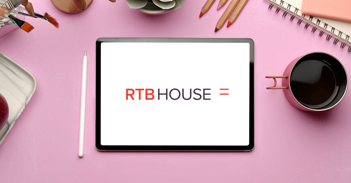 RTB House logo