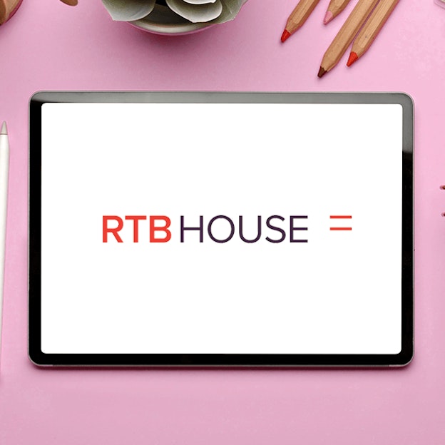 RTB House logo