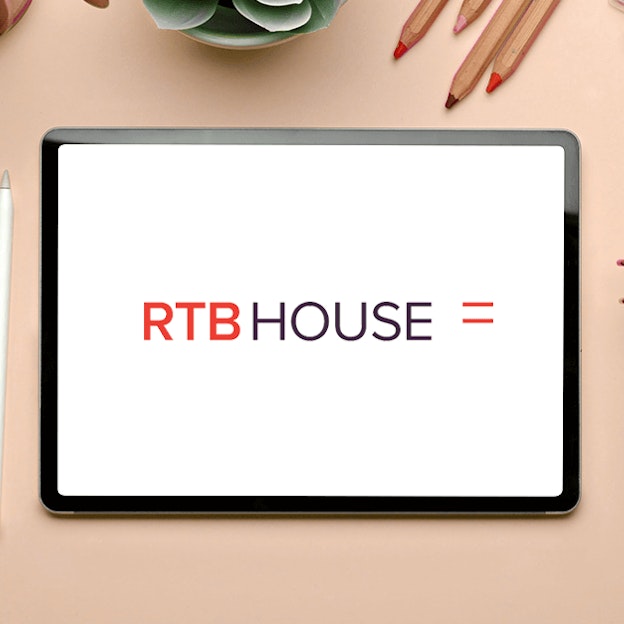 RTB House logo