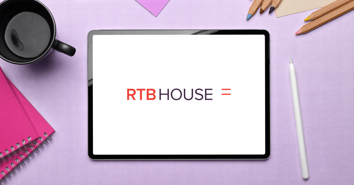 RTB House logo