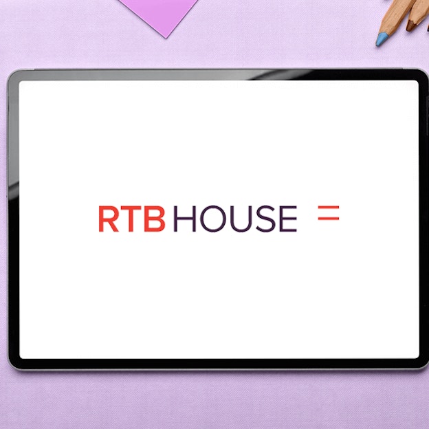RTB House logo