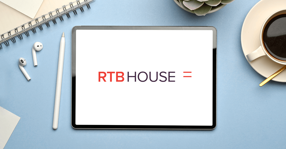 RTB House logo