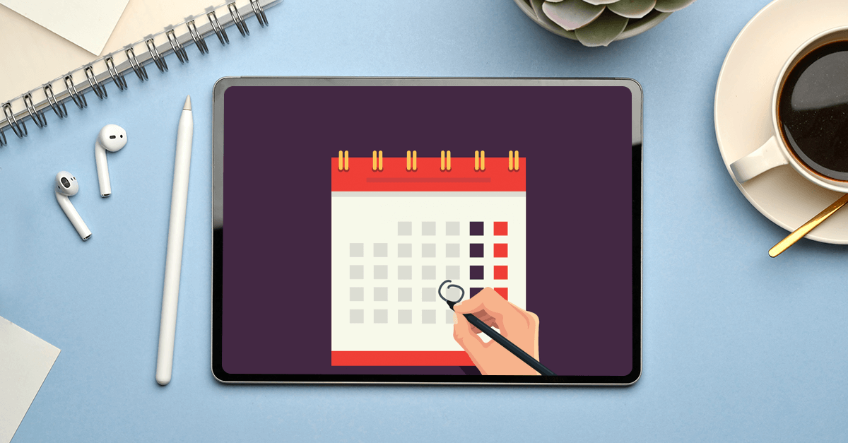 Best weekdays to purchase