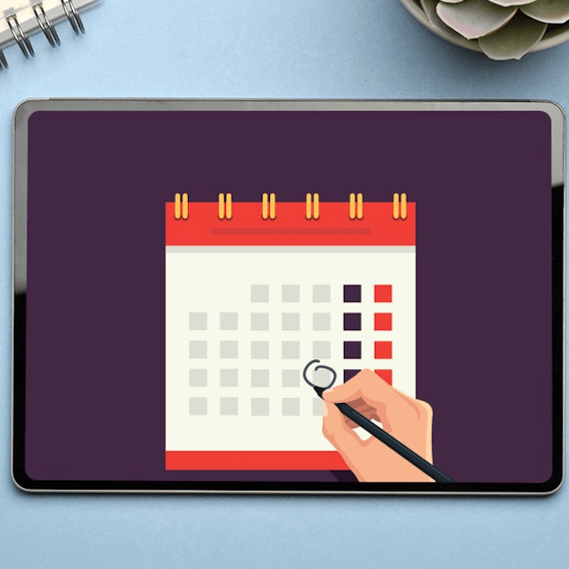 Best weekdays to purchase