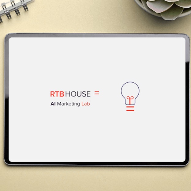RTB House opens AI Marketing Lab