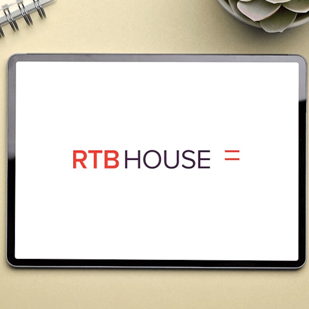 RTB House logo