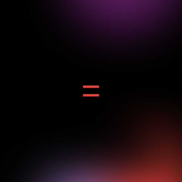 RTB House logotype