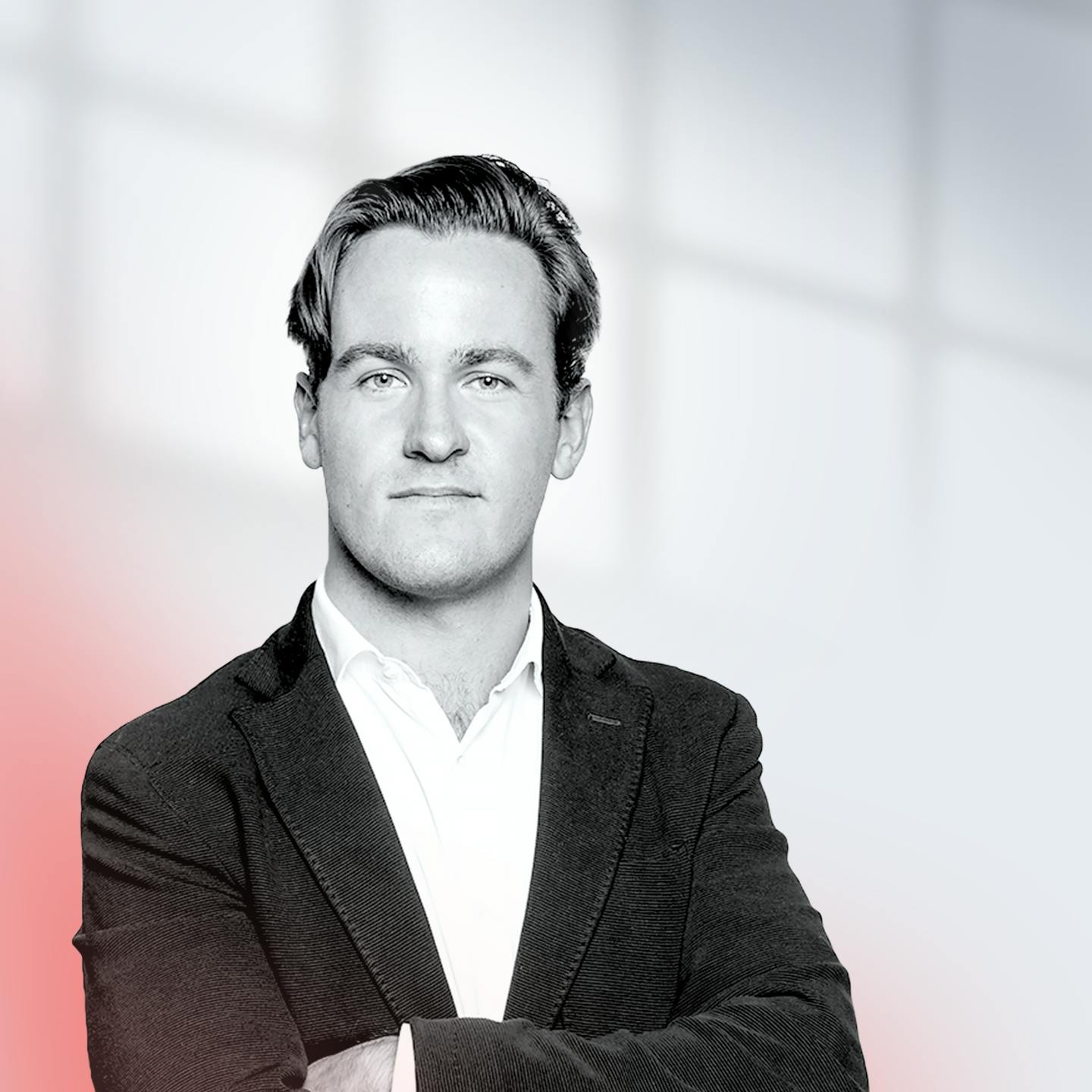 Robert Heijmans