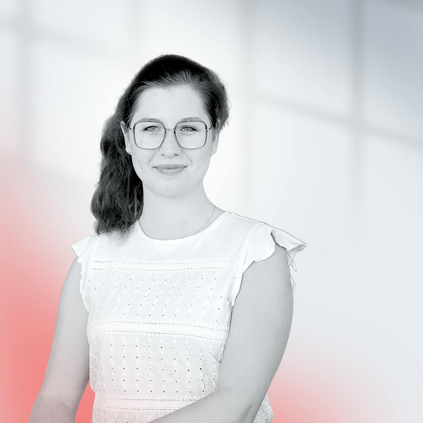 Zofia Olsztyńska