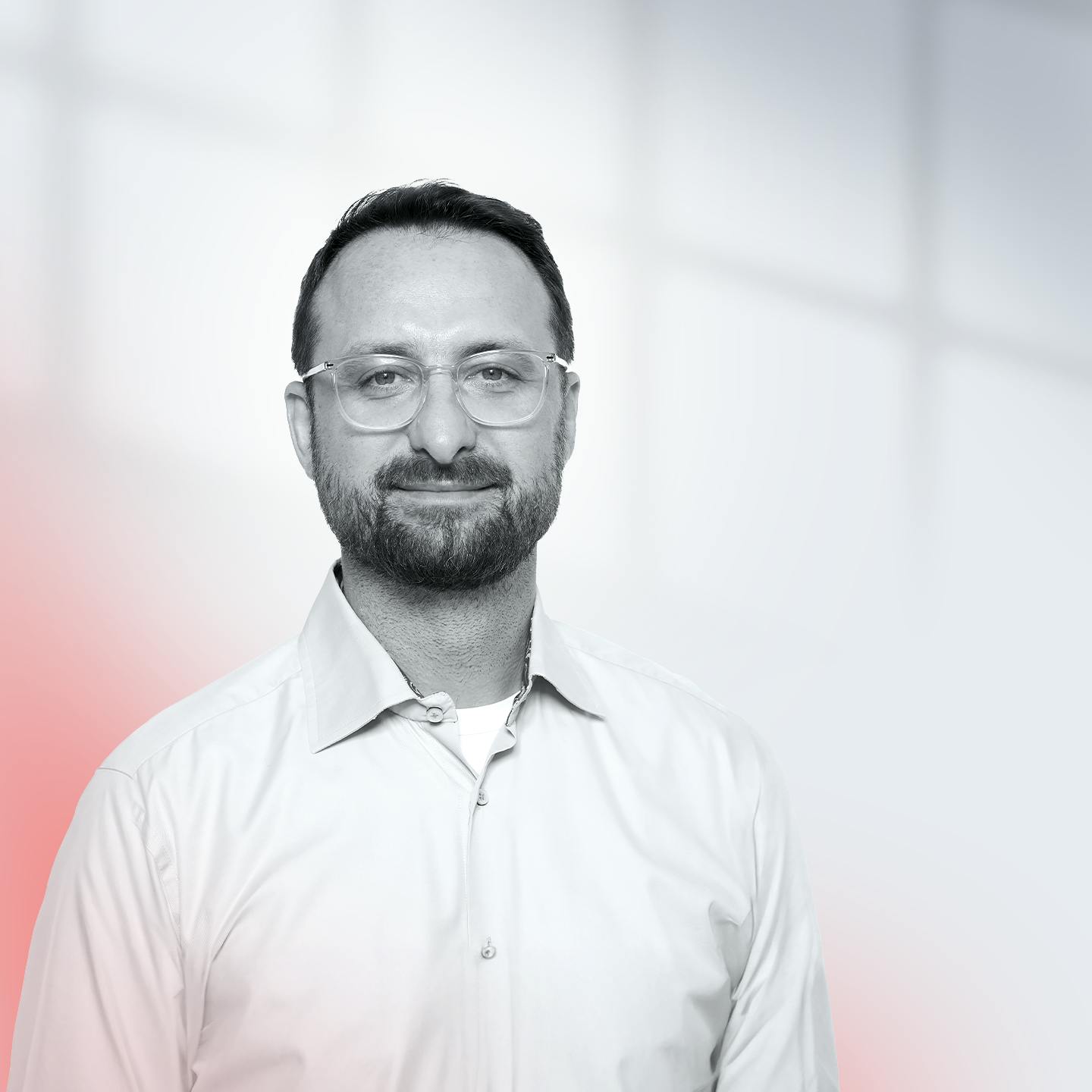 Łukasz Wójcik