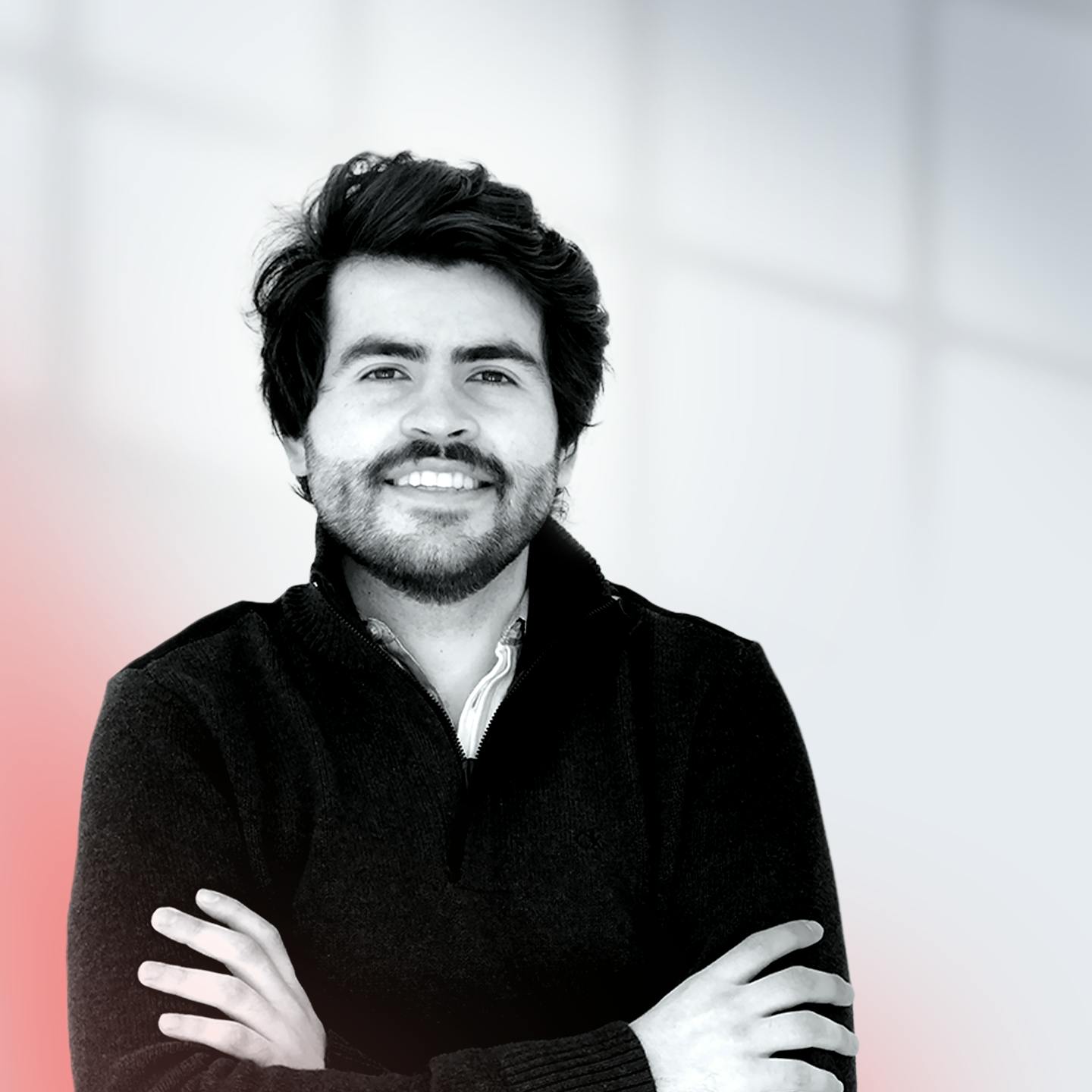 David Abad