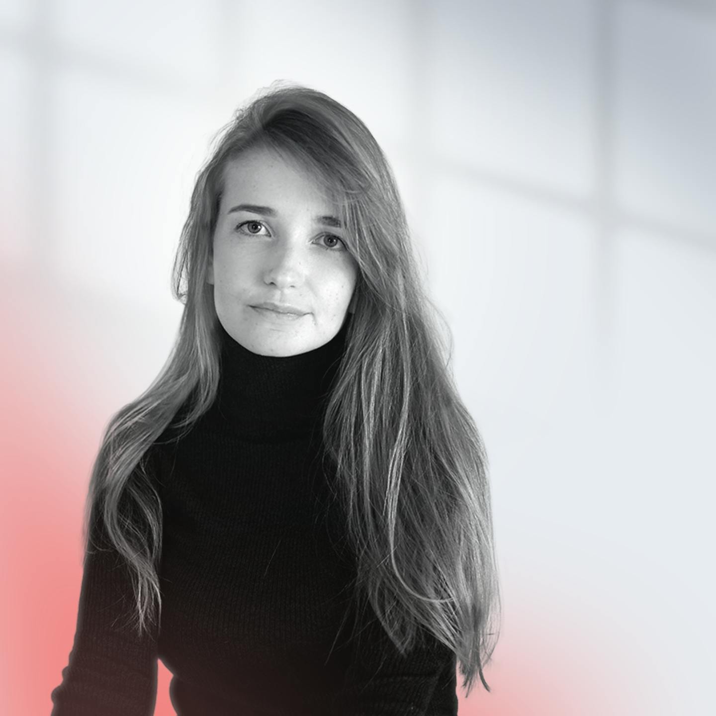 Valeriia Filonich
