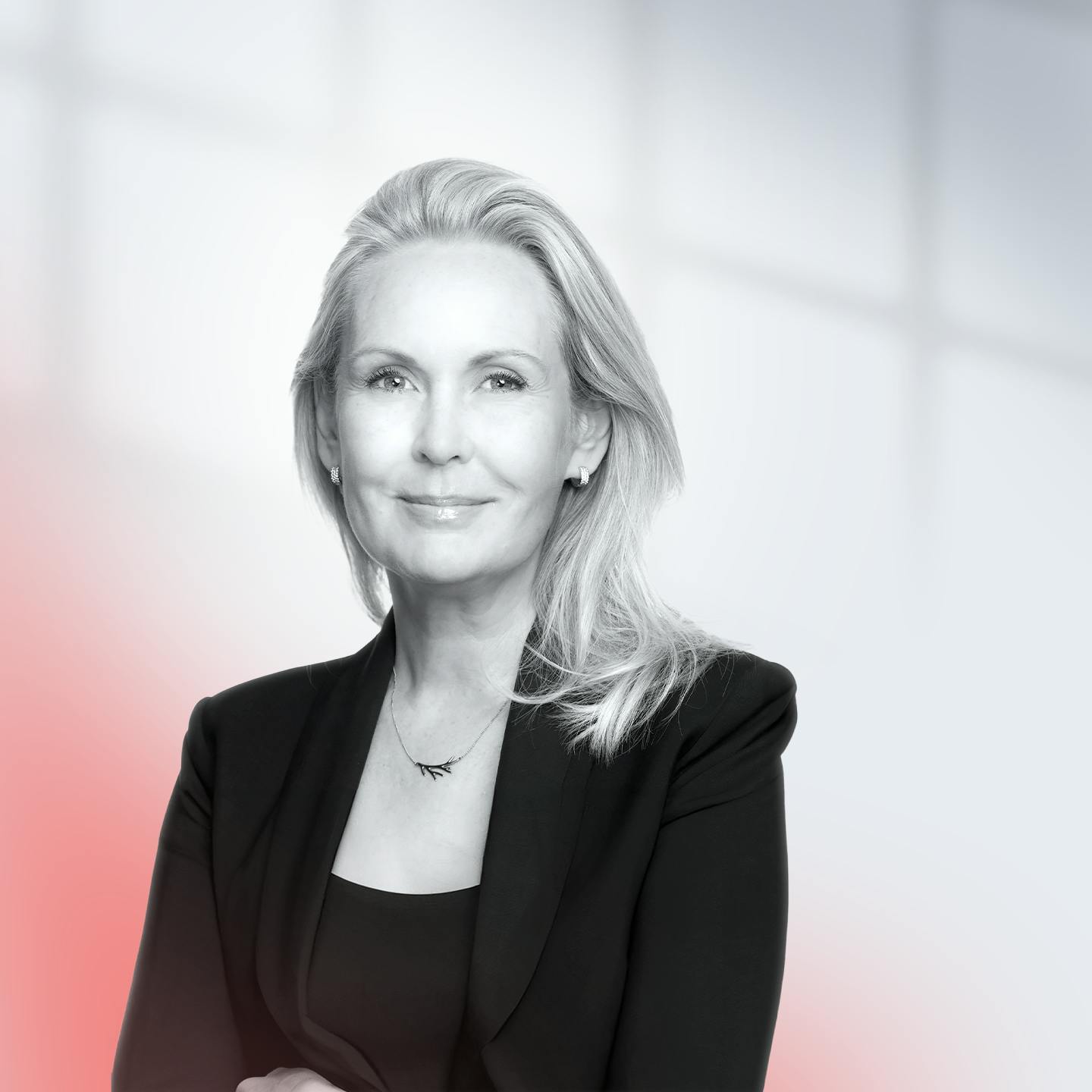 Marie Dellbrant