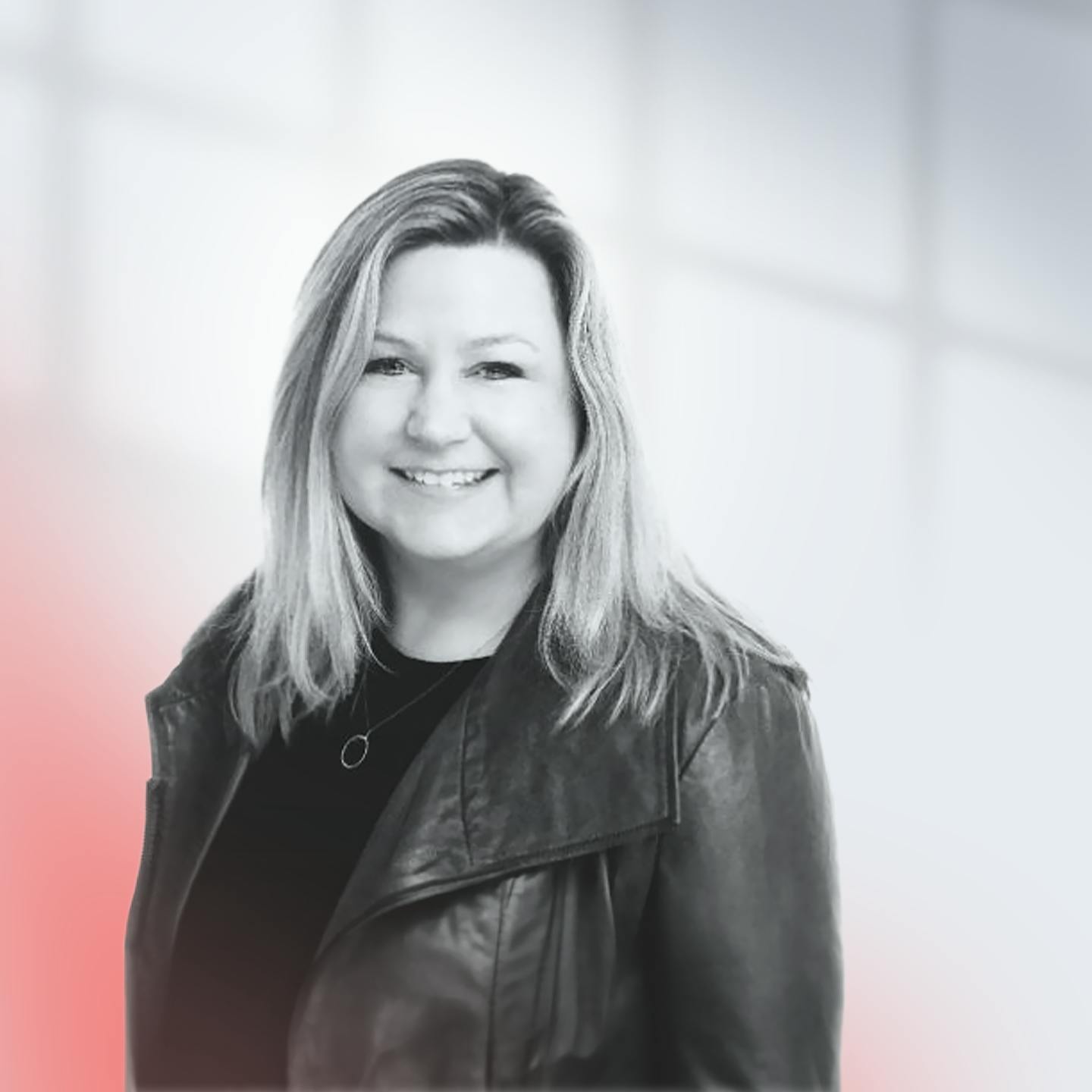 Julie Keating