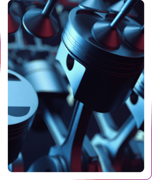 car parts