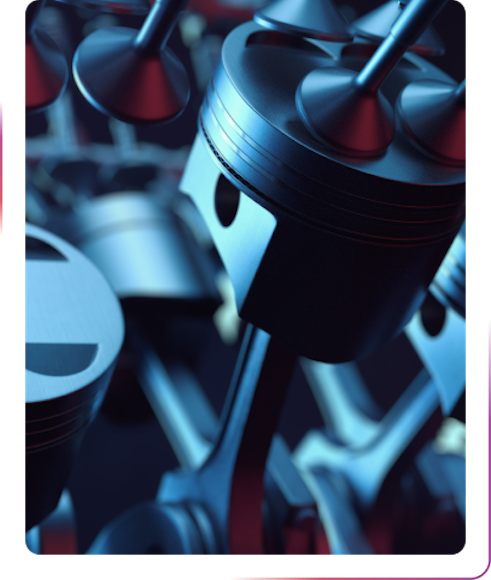 car parts