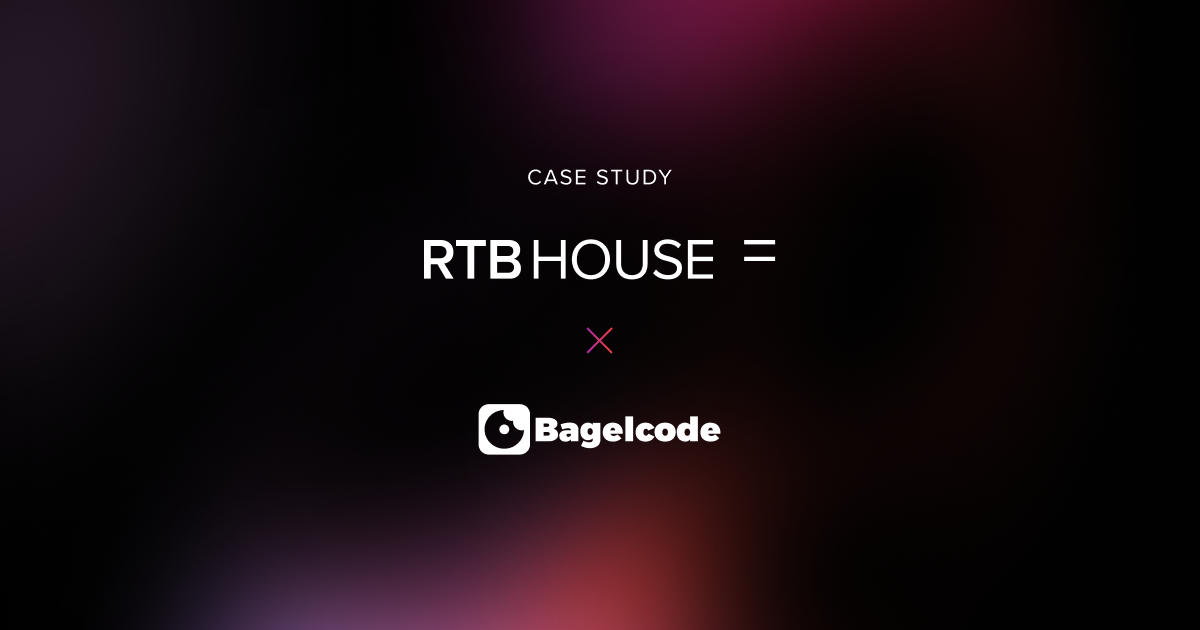 Club Vegas Cashes In - case study | RTB House