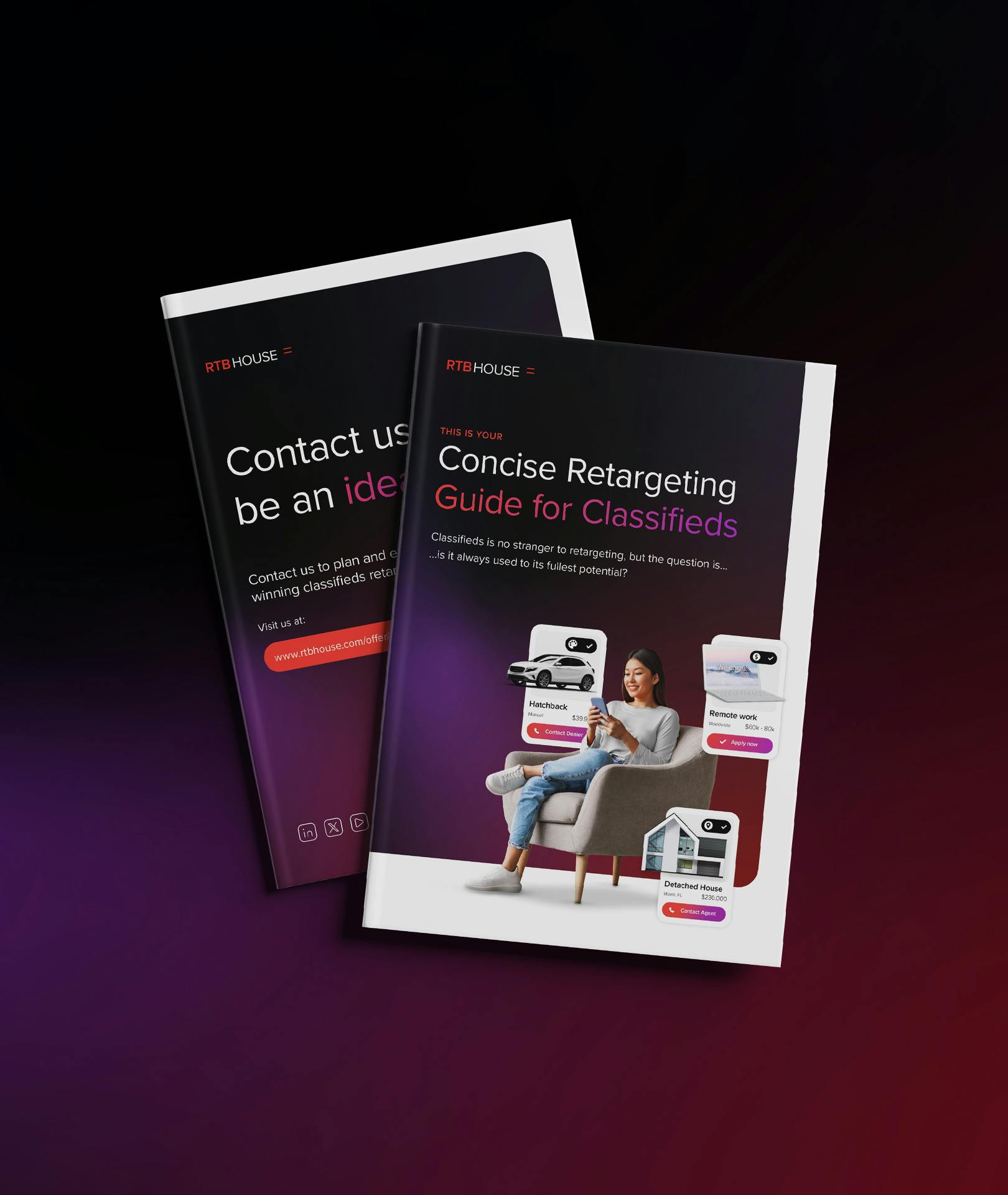 cover photo classfieds guide