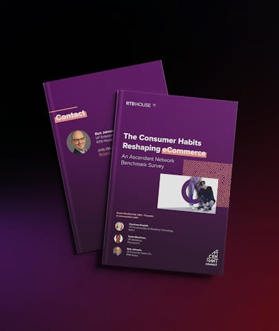 the consumer habits reshaping ecommerce cover photo