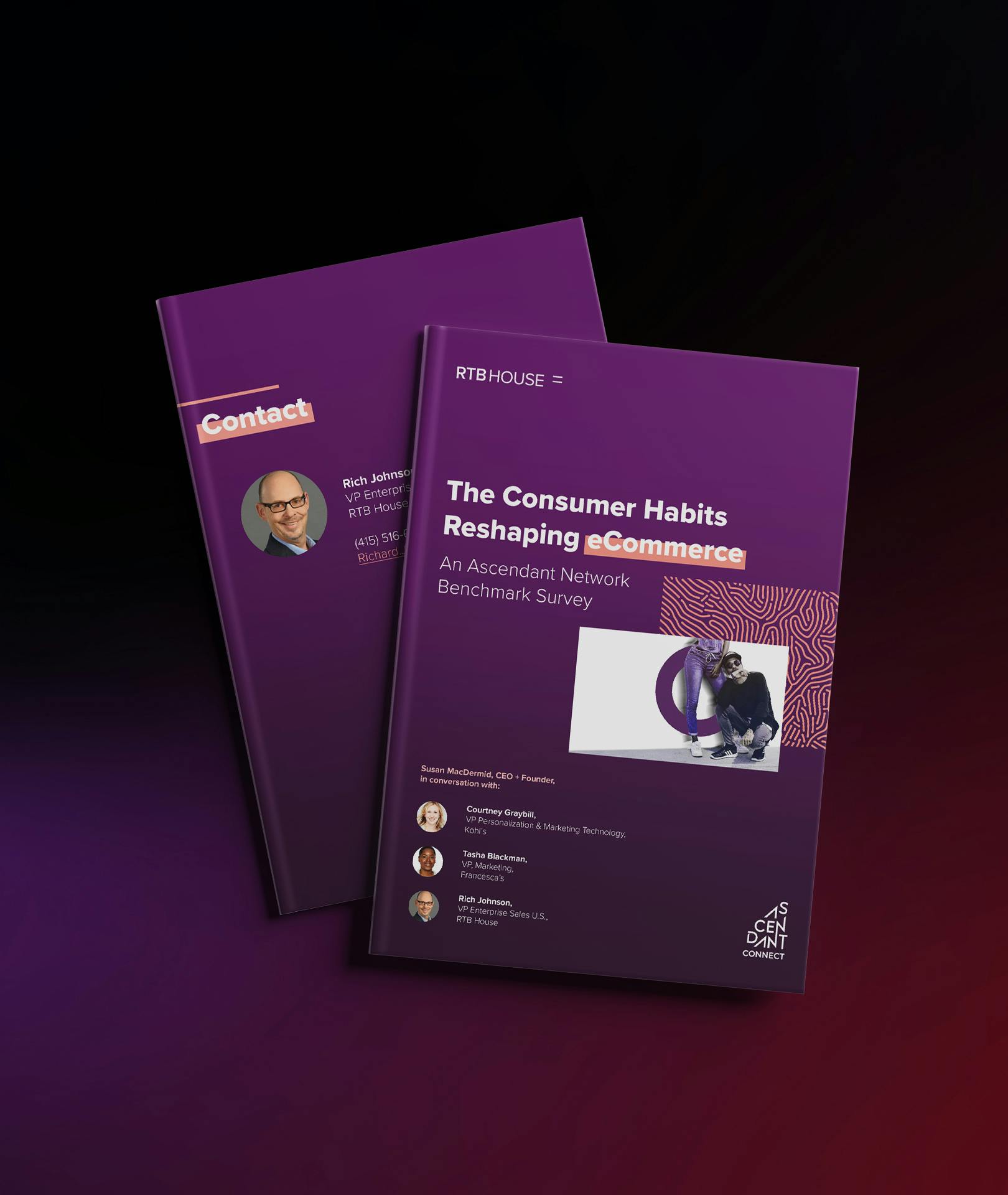 the consumer habits reshaping ecommerce cover photo