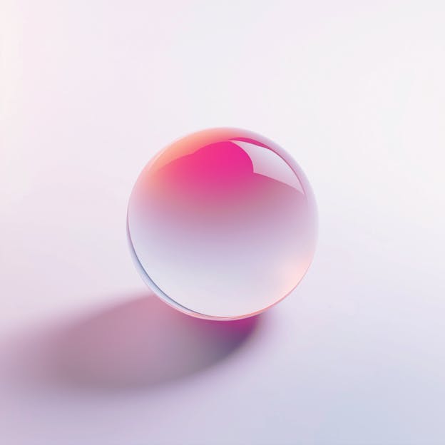 ball
