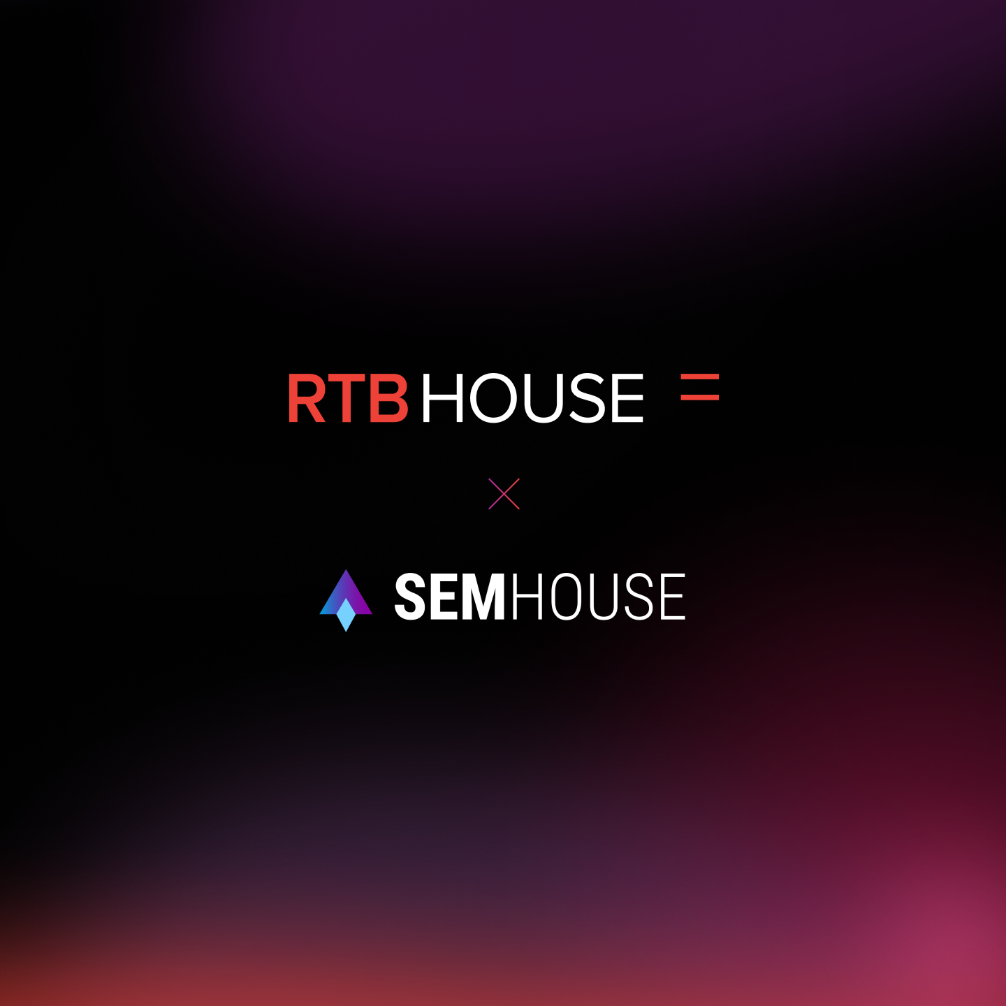 RTB House x SEM House