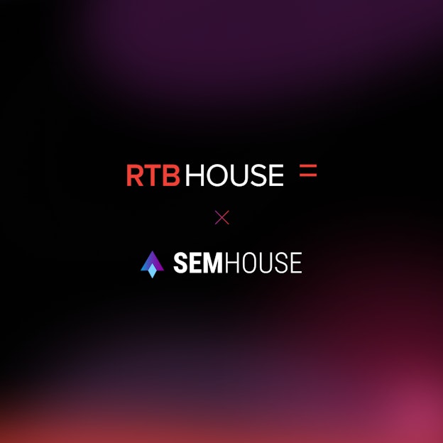 RTB House x SEM House
